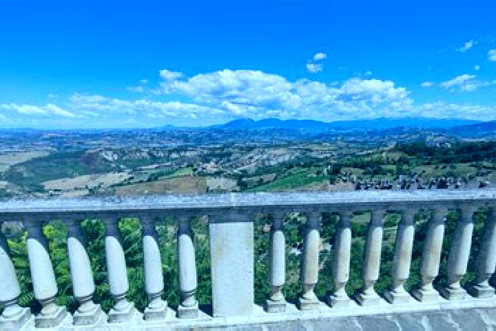 6 escort profiles in Montebello sul Sangro, Italy. Browse companions, services, rates and book online. Incall and outcall available.