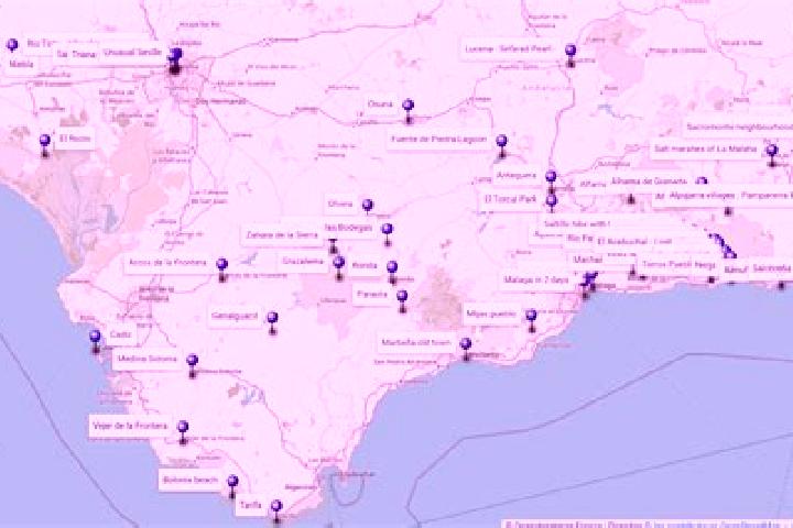 6 escort profiles in Montefrio, Spain. Browse companions, services, rates and book online. Incall and outcall available.