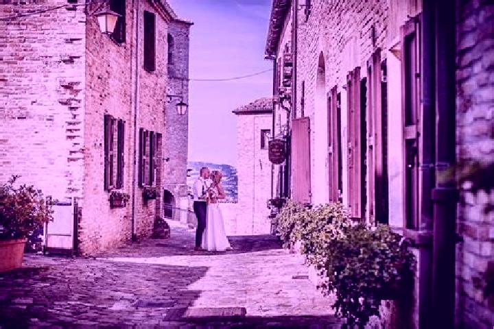 6 escort profiles in Montegridolfo, Italy. Browse companions, services, rates and book online. Incall and outcall available.
