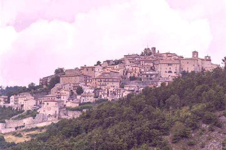 6 escort profiles in Monteleone di Spoleto, Italy. Browse companions, services, rates and book online. Incall and outcall available.