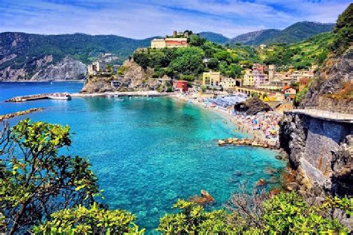 6 escort profiles in Monterosso al Mare, Italy. Browse companions, services, rates and book online. Incall and outcall available.