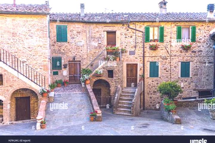 6 escort profiles in Monticiano, Italy. Browse companions, services, rates and book online. Incall and outcall available.