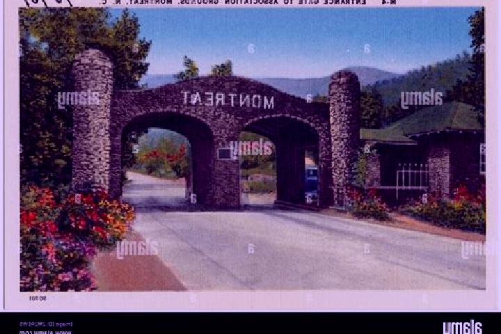 6 escort profiles in Montreat, United States. Browse companions, services, rates and book online. Incall and outcall available.