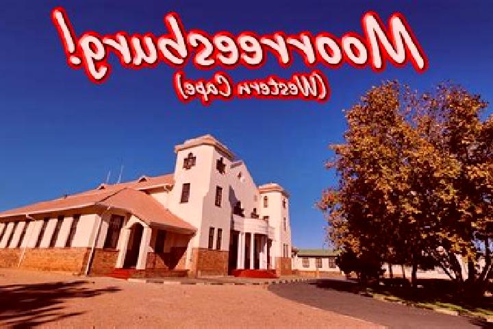 6 escort profiles in Moorreesburg, South Africa. Browse companions, services, rates and book online. Incall and outcall available.