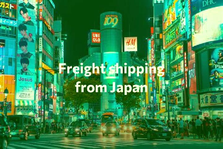 6 escort profiles in Morowa, Japan. Browse companions, services, rates and book online. Incall and outcall available.
