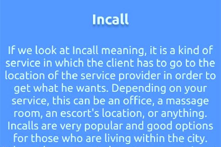 6 escort profiles in Morpeth, Australia. Browse companions, services, rates and book online. Incall and outcall available.