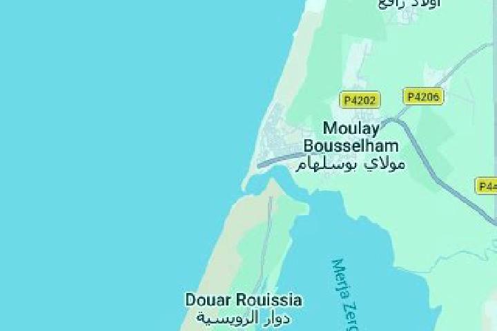 6 escort profiles in Moulay Bousselham, Morocco. Browse companions, services, rates and book online. Incall and outcall available.