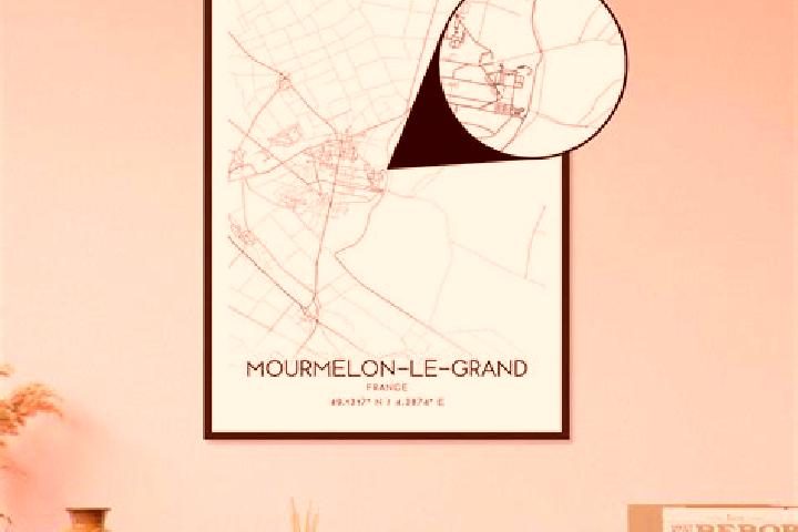 6 escort profiles in Mourmelon-le-Grand, France. Browse companions, services, rates and book online. Incall and outcall available.