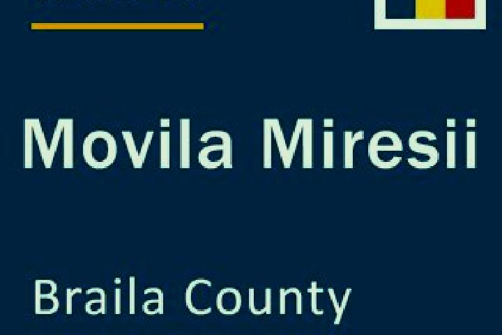 6 escort profiles in Movila Miresii, Romania. Browse companions, services, rates and book online. Incall and outcall available.