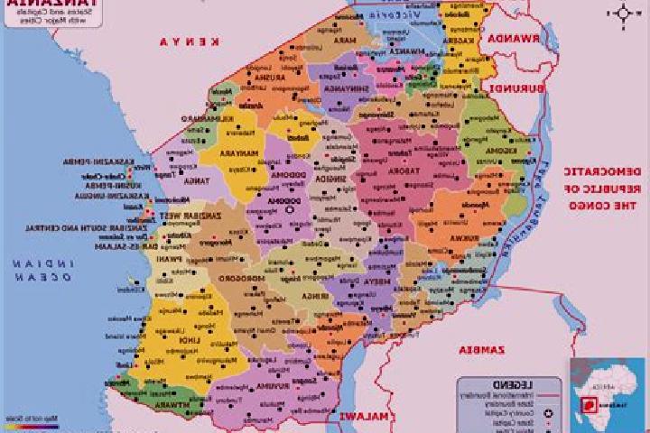 6 escort profiles in Mpwapwa, Tanzania. Browse companions, services, rates and book online. Incall and outcall available.