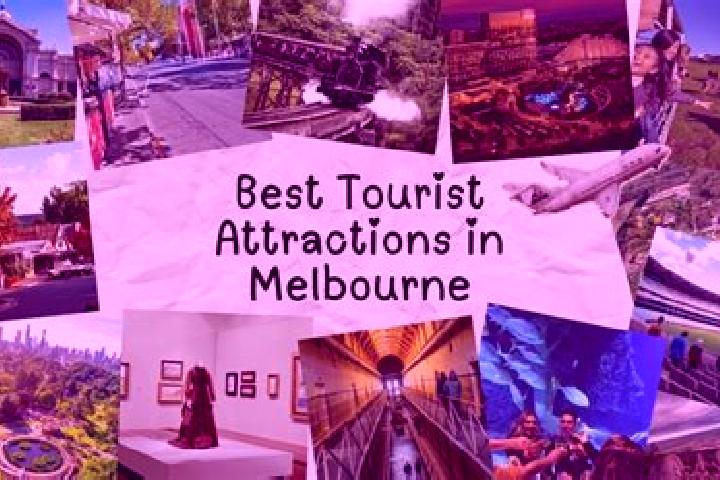 6 escort profiles in Mulgrave, Australia. Browse companions, services, rates and book online. Incall and outcall available.