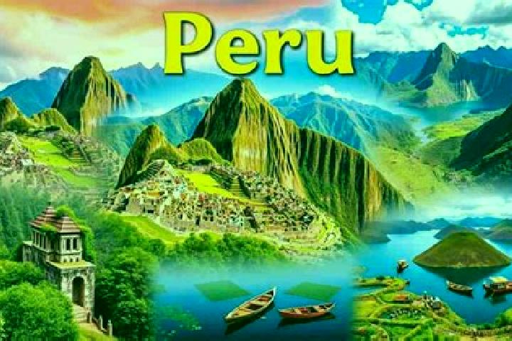 6 escort profiles in Muqui, Peru. Browse companions, services, rates and book online. Incall and outcall available.