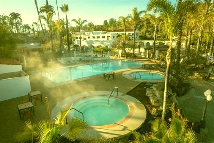 6 escort profiles in Murrieta Hot Springs, United States. Browse companions, services, rates and book online. Incall and outcall available.