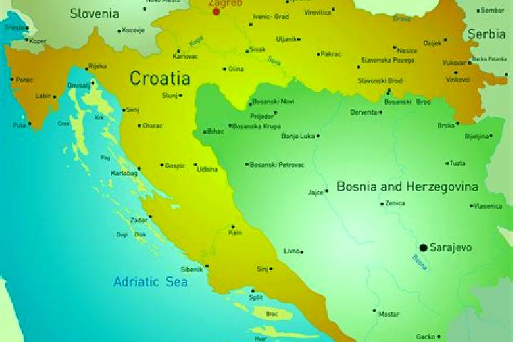 6 escort profiles in Mursko Sredisce, Croatia. Browse companions, services, rates and book online. Incall and outcall available.