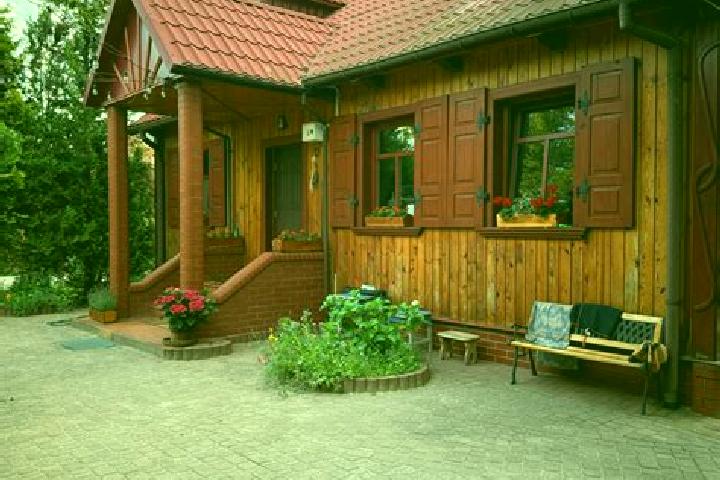 6 escort profiles in Myszyniec, Poland. Browse companions, services, rates and book online. Incall and outcall available.