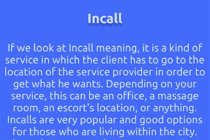 6 escort profiles in Nafferton, United Kingdom. Browse companions, services, rates and book online. Incall and outcall available.