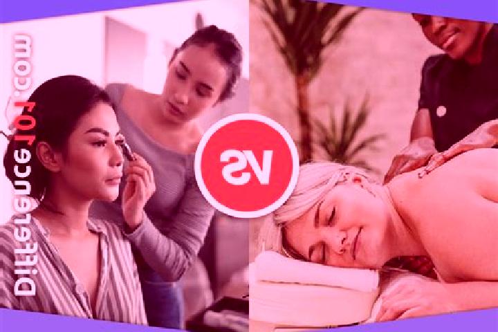6 escort profiles in Naga, Indonesia. Browse companions, services, rates and book online. Incall and outcall available.