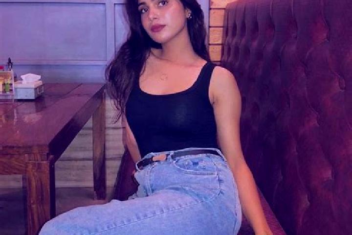 6 escort profiles in Nagalwari, India. Browse companions, services, rates and book online. Incall and outcall available.