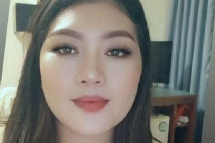 6 escort profiles in Nagsaing, Philippines. Browse companions, services, rates and book online. Incall and outcall available.