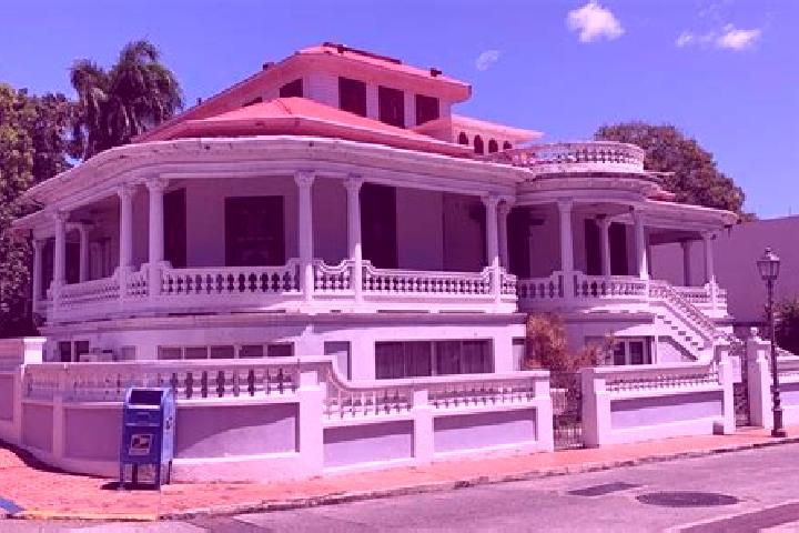 6 escort profiles in Naguabo, Puerto Rico. Browse companions, services, rates and book online. Incall and outcall available.