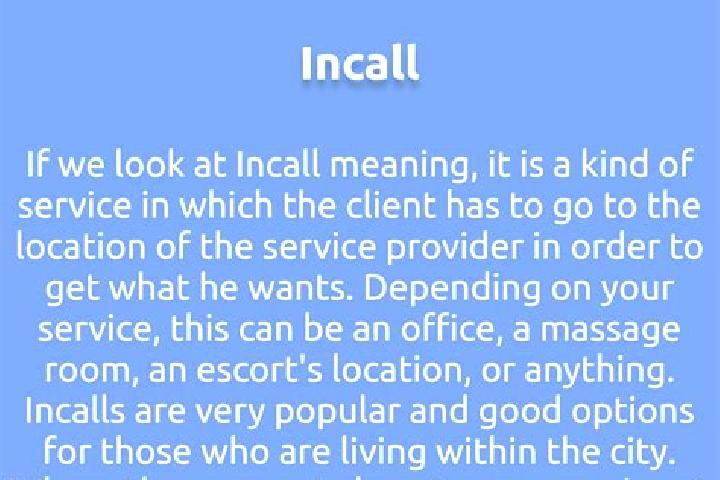 6 escort profiles in Nagykanizsa, Hungary. Browse companions, services, rates and book online. Incall and outcall available.