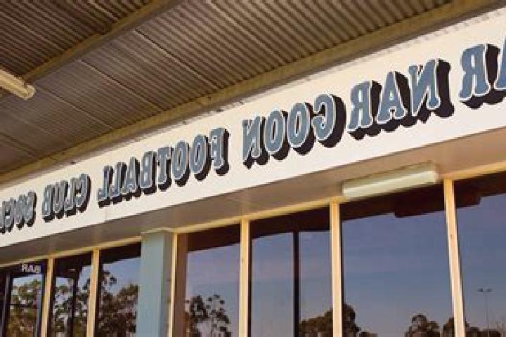 6 escort profiles in Nar Nar Goon North, Australia. Browse companions, services, rates and book online. Incall and outcall available.
