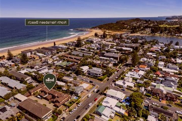 6 escort profiles in Narrabeen, Australia. Browse companions, services, rates and book online. Incall and outcall available.