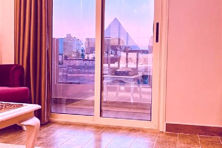 6 escort profiles in Nazlat Isa, Palestine. Browse companions, services, rates and book online. Incall and outcall available.