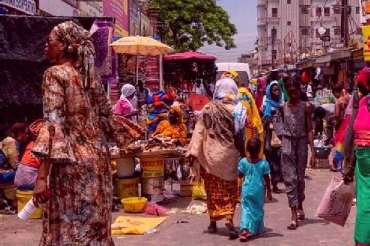 6 escort profiles in Ndibene Dahra, Senegal. Browse companions, services, rates and book online. Incall and outcall available.