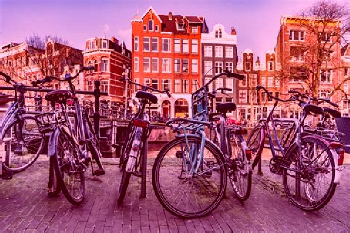 6 escort profiles in Neder-Hardinxveld, Netherlands. Browse companions, services, rates and book online. Incall and outcall available.