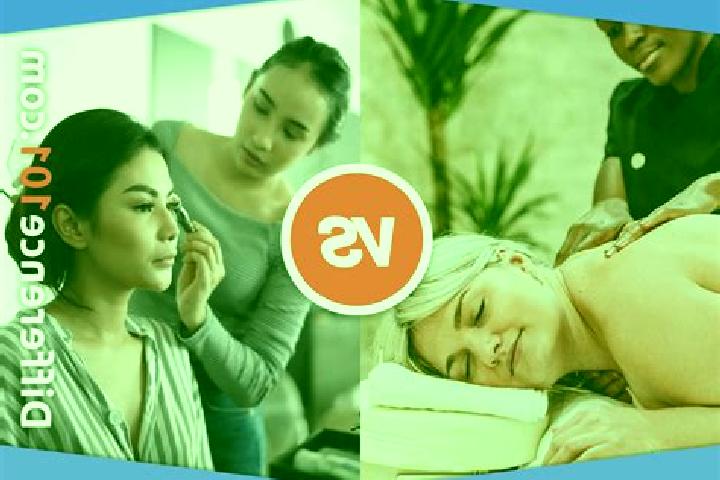 6 escort profiles in Nemyrivske, Ukraine. Browse companions, services, rates and book online. Incall and outcall available.