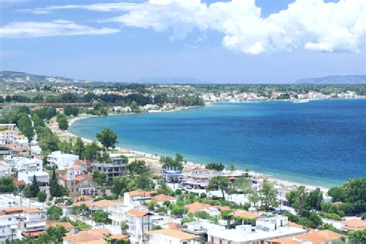 6 escort profiles in Neos Pyrgos, Greece. Browse companions, services, rates and book online. Incall and outcall available.