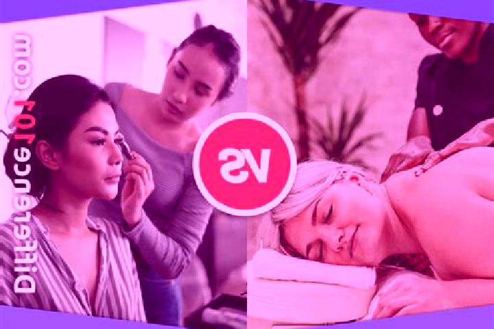 6 escort profiles in Nestorio, Greece. Browse companions, services, rates and book online. Incall and outcall available.