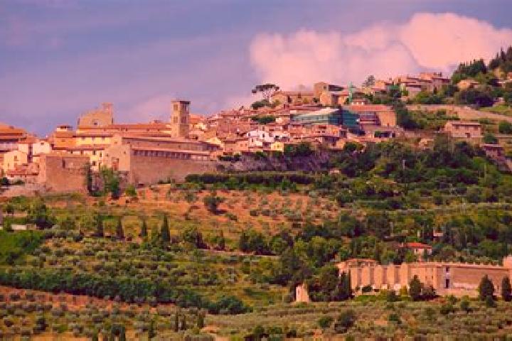 6 escort profiles in Neviano degli Arduini, Italy. Browse companions, services, rates and book online. Incall and outcall available.
