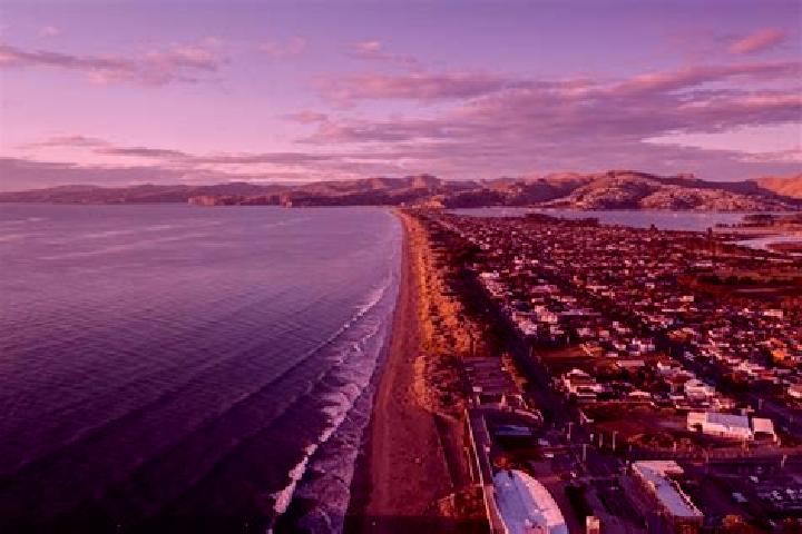 6 escort profiles in New Brighton, New Zealand. Browse companions, services, rates and book online. Incall and outcall available.