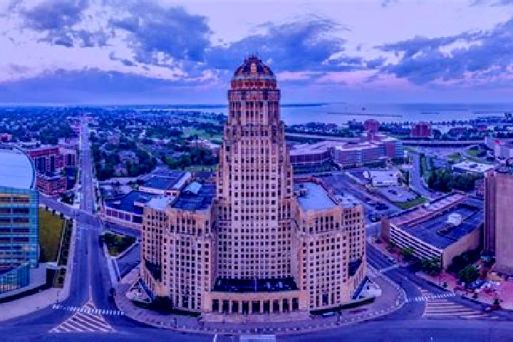 6 escort profiles in New Buffalo, United States. Browse companions, services, rates and book online. Incall and outcall available.