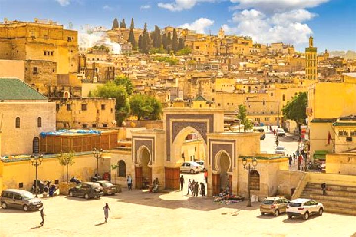 6 escort profiles in New Fes, Morocco. Browse companions, services, rates and book online. Incall and outcall available.