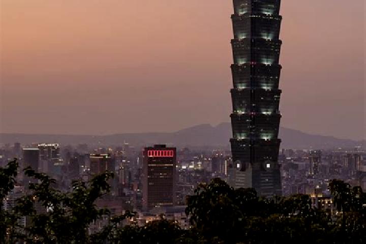 6 escort profiles in New Taipei City, Taiwan. Browse companions, services, rates and book online. Incall and outcall available.