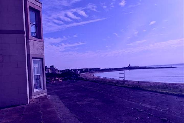 6 escort profiles in Newbiggin-by-the-Sea, United Kingdom. Browse companions, services, rates and book online. Incall and outcall available.