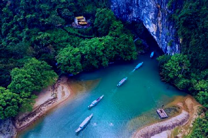 6 escort profiles in Nha Bang, Vietnam. Browse companions, services, rates and book online. Incall and outcall available.
