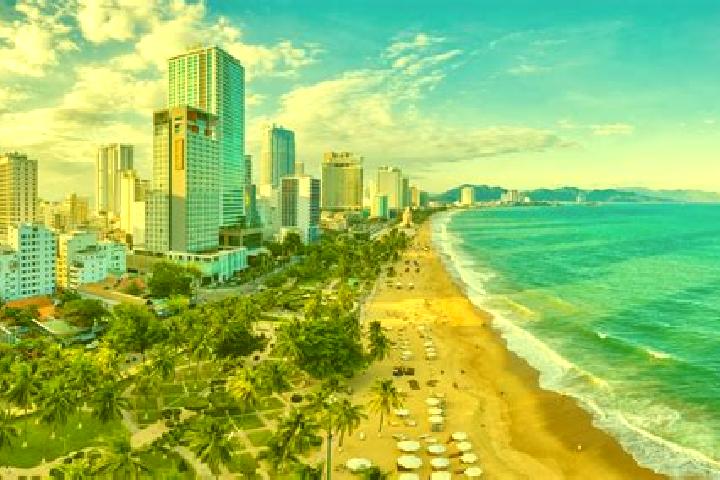 6 escort profiles in Nha Trang, Vietnam. Browse companions, services, rates and book online. Incall and outcall available.