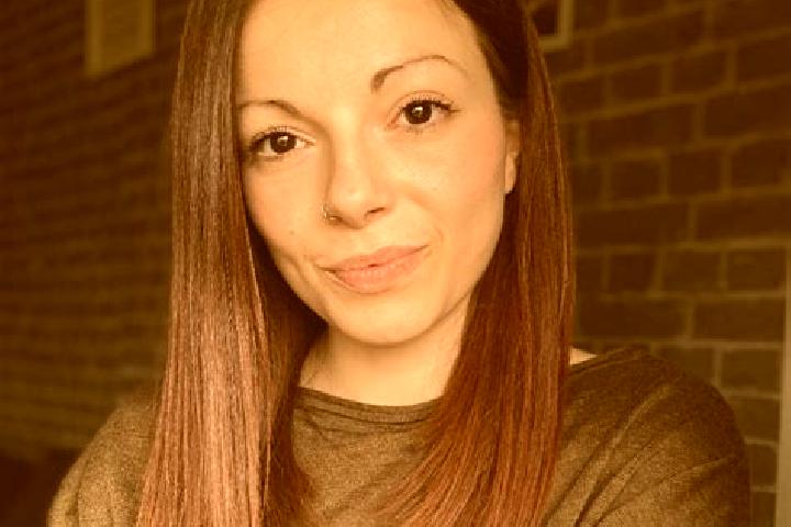 6 escort profiles in Nickenich, Germany. Browse companions, services, rates and book online. Incall and outcall available.