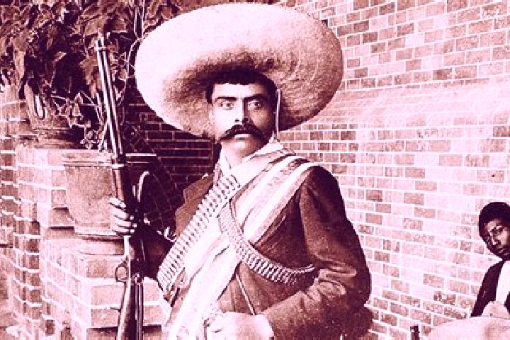 6 escort profiles in Nicolas Bravo Dos Anexo Emiliano Zapata, Mexico. Browse companions, services, rates and book online. Incall and outcall available.