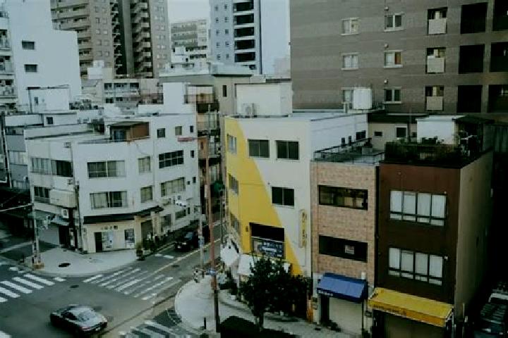6 escort profiles in Noborito, Japan. Browse companions, services, rates and book online. Incall and outcall available.