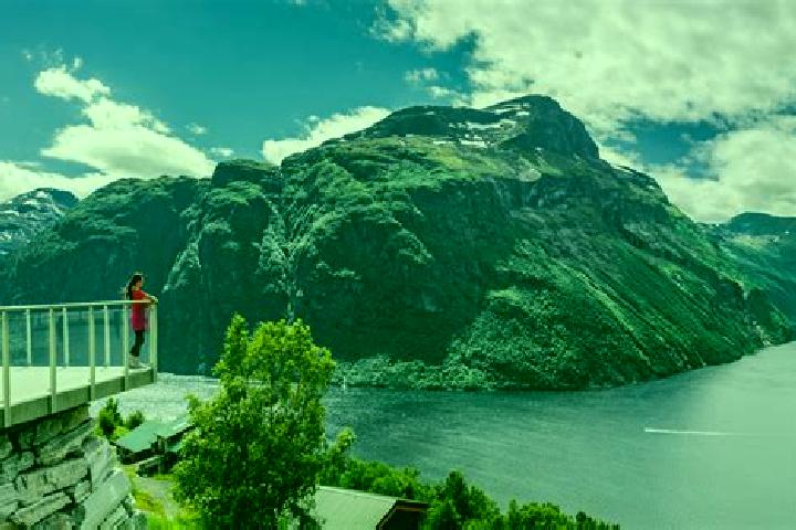 6 escort profiles in Nordfjordeid, Norway. Browse companions, services, rates and book online. Incall and outcall available.