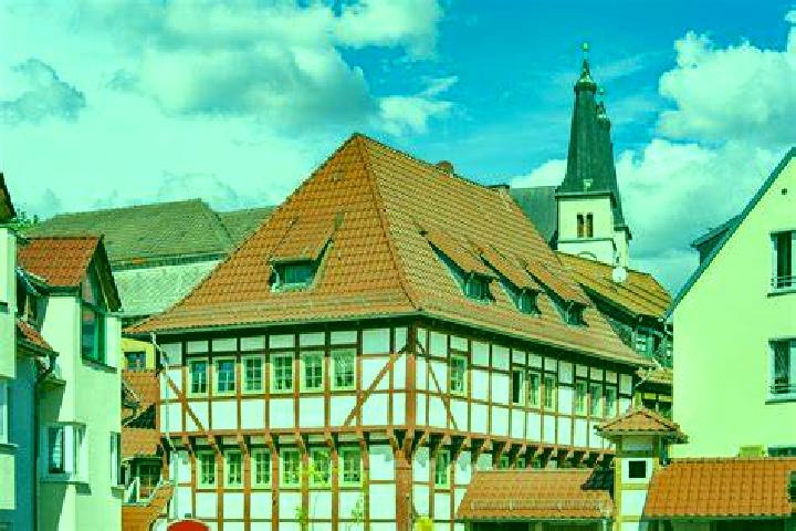 6 escort profiles in Nordhausen, Germany. Browse companions, services, rates and book online. Incall and outcall available.