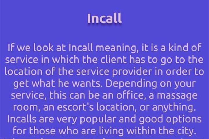 6 escort profiles in Nordurthing, Iceland. Browse companions, services, rates and book online. Incall and outcall available.
