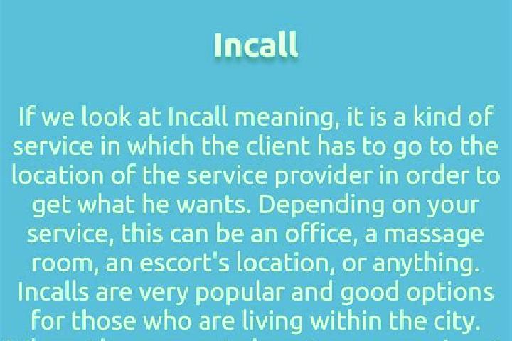 6 escort profiles in Northampton, Australia. Browse companions, services, rates and book online. Incall and outcall available.