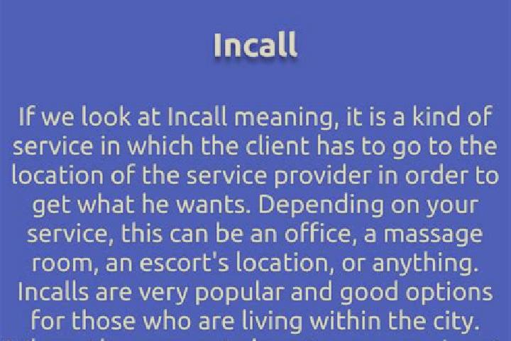 6 escort profiles in Norville, Australia. Browse companions, services, rates and book online. Incall and outcall available.