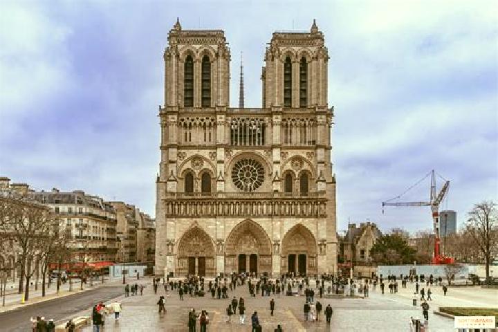 6 escort profiles in Notre-Dame Limite, France. Browse companions, services, rates and book online. Incall and outcall available.